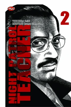 Issue #2