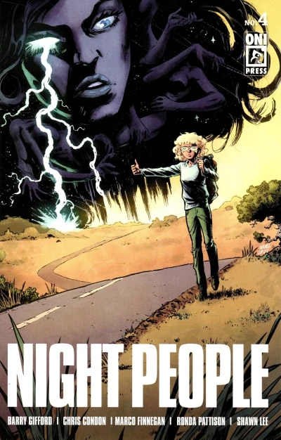 Cover of The Crime of Marble Lesson