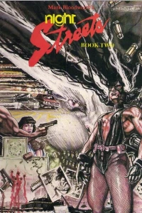 Book Two