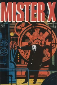 Nightclubs and Daydreams, Parts 1 & 2