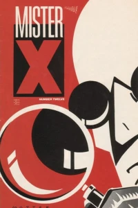 Nightclubs and Daydreams, Parts 4 & 5