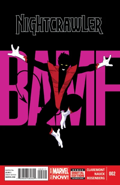 Cover of Can We Go Home Again?