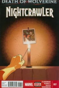 Issue #7