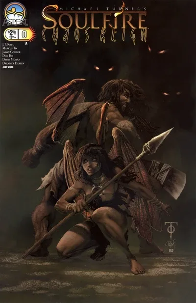 Cover of Nightfall