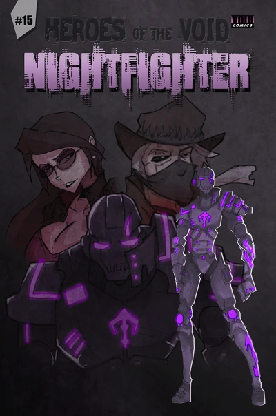 Cover of Gusts of Wind