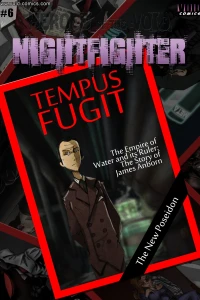 All American Capitalist