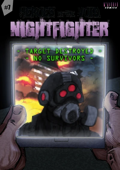 Cover of Starting A War