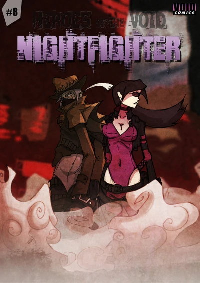 Cover of The Right Reasons