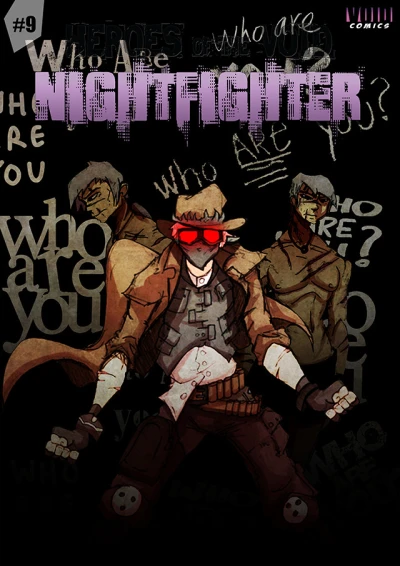 Cover of Question of Justice