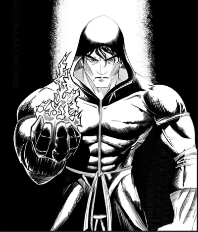 Cover of Severe Solitude