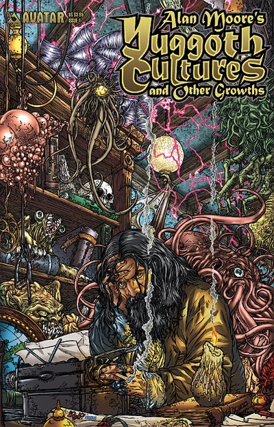 Cover of Nightjar & Zaman's Hill