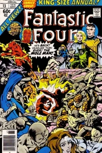 Nightlife, Encounter, Confrontation, Pursuit, Battle