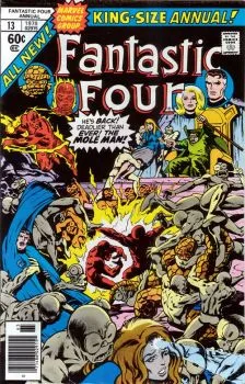 Cover of Nightlife, Encounter, Confrontation, Pursuit, Battle