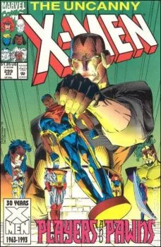 Cover of Nightlines