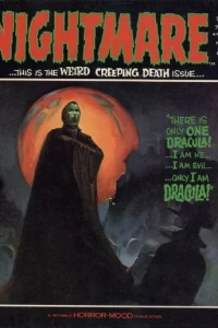 Issue #15