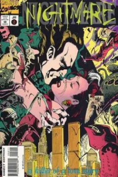 Issue #2