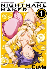 Vol. 1