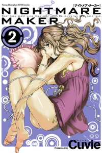 Vol. 2