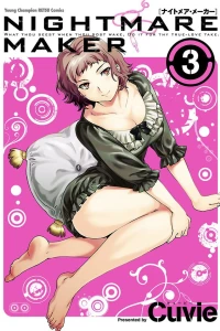Vol. 3