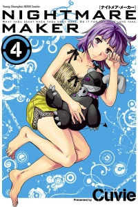 Vol. 4