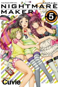 Vol. 5