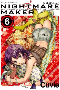 Vol. 6