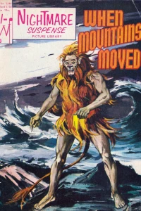 Issue #10