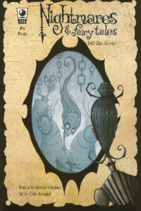 1140 Rue Royale - Part One of Six