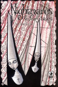 1140 Rue Royale - Part Three of Six