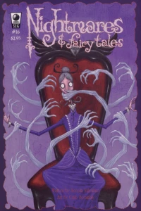 1140 Rue Royale - Part Four of Six