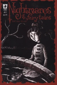 1140 Rue Royale - Part Five of Six