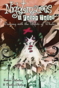 Dancing with the Ghosts of Whales