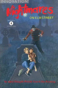 Loose Ends Part 2: Dead Men Telling Tales