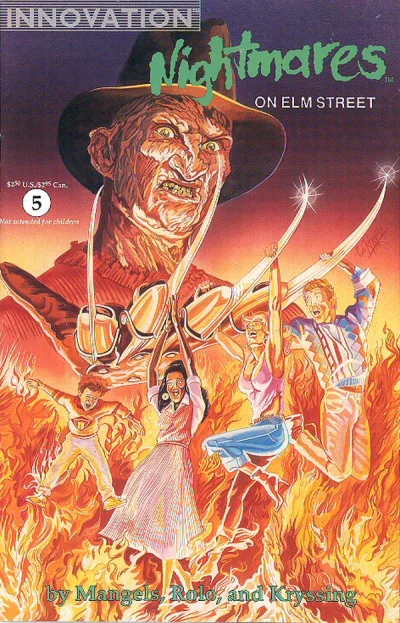 Cover of Bang Bang, Devonne's Silver Hammer