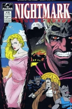 Issue #2