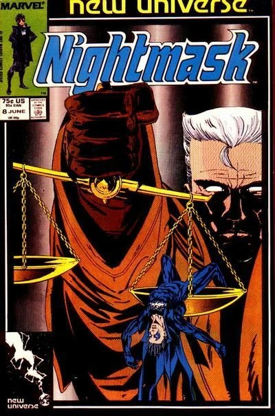 Cover of Transfer Point