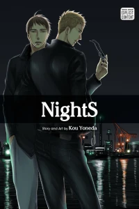 Vol. 1