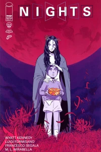 Episode Fifteen: "Tricky Snakes and Ladders"