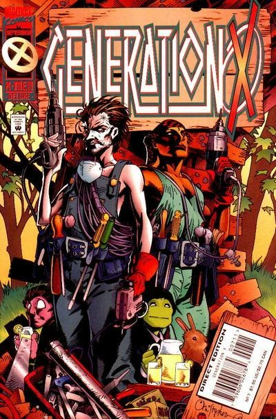 Cover of Nights and Bolts