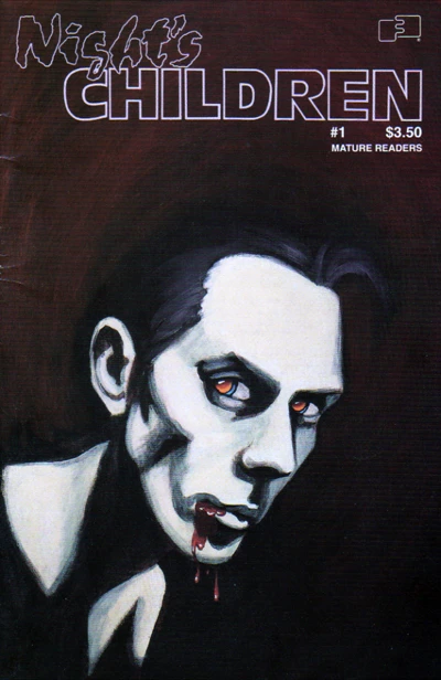 Cover of Burning Inside