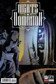 Issue #2