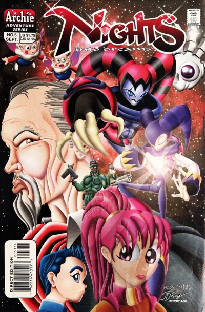 Cover of Reala's Wrath