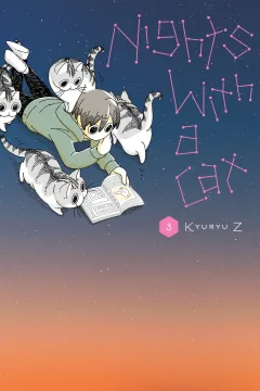 Vol. 3