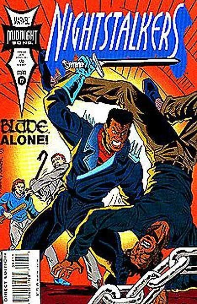 Cover of The Bride of Dracula