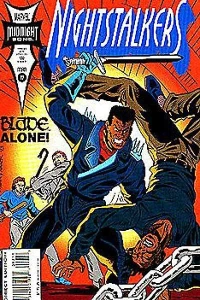 The Bride of Dracula