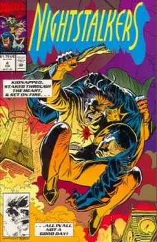 Cover of Dead on Arrival