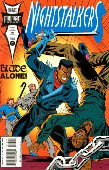 Cover of The Bride of Dracula