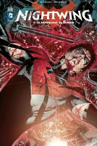 La république de demain