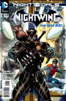 Cover of Bloodlines