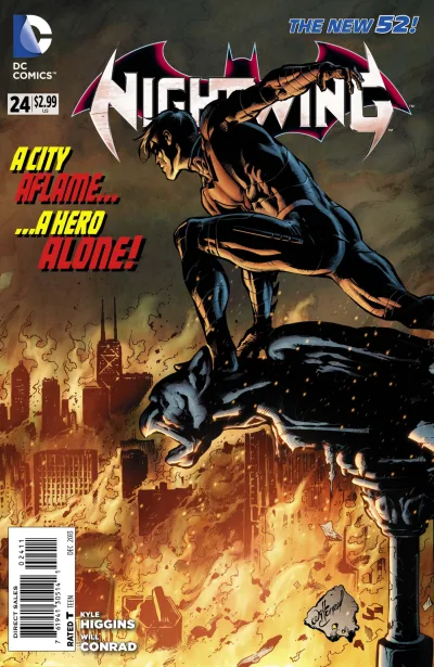 Cover of Buyer's Remorse